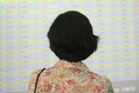 Sự kiện 99Kl99 link đăng nhập đáng chú ý ngày 5/10